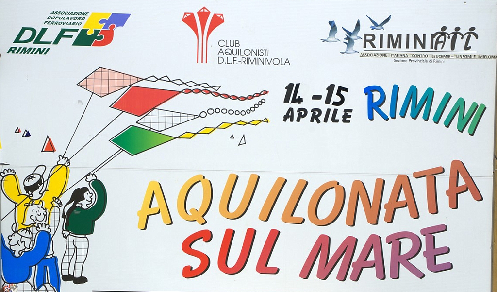 RIMINI 2012 - 001.jpg